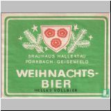 pp066 (22).jpg